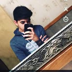Marcus Boulet - Facebook