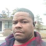 Marcus Bounds - Facebook