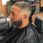 Marcus Bounds - @marc.b25 - Instagram