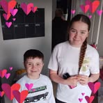 Marcus Bounds - Facebook