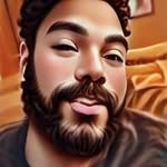 Marcus Bounds - @oldsolfuture - Instagram