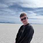 Marcus Bounds - @marcus_bounds - Instagram