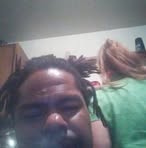 Marcus Bounds - Facebook