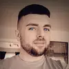 Marcus Bounds - @marcus.bounds - TikTok
