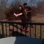 Marcus Bounds Jr. - Facebook