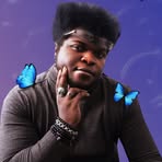 Marcus Bounds Jr. - Facebook