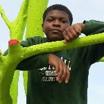 Marcus - @marcusbounds - Instagram