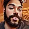 marcusbounds6 - @marcusbounds6 - TikTok