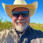 Mark Bounds - Facebook