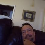 Marcus Bouton - Facebook