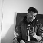 Marcus bouton - @mb_philly_ - Instagram