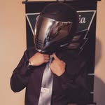 Marcus Bouton - @boutonmarcus - Instagram