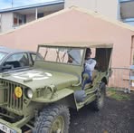 Marcus Bouton - Facebook
