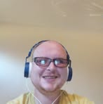 Marcus Button - Facebook