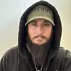 Marcus Button - @assassinviking1986 - TikTok
