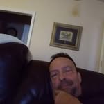 Marcus James Bouton JR. - @bou_m01 - Instagram