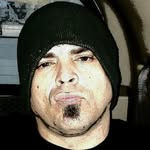Marcus Boutwell - @marcusb.78 - Instagram