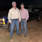Mark Boutwell - Facebook