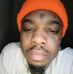 Demarcus Puckett - Facebook