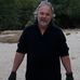 Marcus Bowcott - Facebook