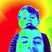 Marcus Bowcott - Facebook