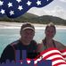 Marcus Bowcutt - Facebook