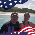 Marcus Bowcutt - @bowcutt77 - Instagram
