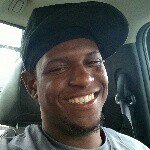 Bryant Bowles - @marcus__bowles - Instagram