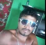 Marcos Borges - Facebook