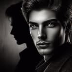 Marcous Polous - Facebook