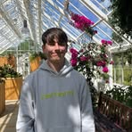 Marcus Bowles - Facebook