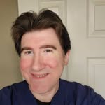 Marcus Bowles - @music.nurseman.81 - Instagram