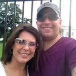 Marcus Bowles - @bowlesmarcus - Instagram
