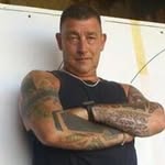 Marcus Bowles - @marcus.bowles - Instagram