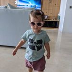 Marcus Bowles - @marcusbowles - Instagram