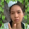 Marcus_Bowles - @uservzn5dpoczlyr - TikTok
