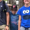 Marcus Bowles - @marcusbowles - TikTok