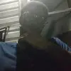 marcusbowles235 - @marcusbowles235 - TikTok