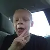 marcusbowles367 - @marcusbowles367 - TikTok