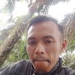 Markus Polus - Facebook