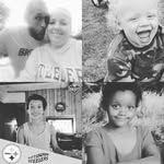 Mary N Marcus Bowles - @marynbowles - Instagram