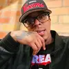 marcus Boyd387 - @marcusboyd387 - TikTok