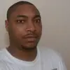 Marcus Boyd903 - @marcusboyd903 - TikTok