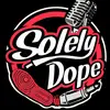 marcus boyd - @solelydopepodcast - TikTok