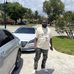 Marcus Boyd - Facebook