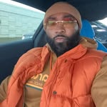 Marcus Boyd - @mrohiototexas_330 - Instagram