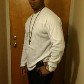 Marcus Boyd - @marcusboyd56 - Instagram