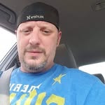 Marcus Boyd - @marcusboyd456 - Instagram