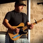 Marcus Boyd - @marcusboydmusic - Instagram
