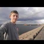 marcus boyd - @boydmarcus57 - Instagram